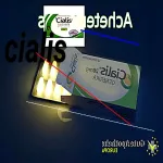 Cialis france acheter